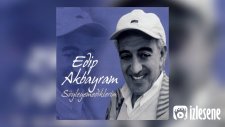 Merdiven - Süt Liman