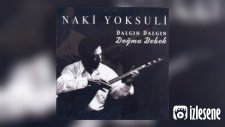 Ruhi Su - Bugün Ayın Işığı