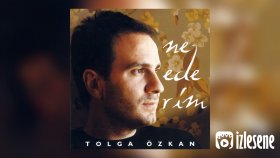Selahattin Cesur - Allah İçin Söyle Selahattin Cesur - Allah İçin Söyle