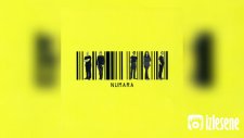 Selahattin Cesur - Küllenen Aşk