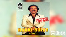Vahdet Vural - İşte Seni Seven Benim