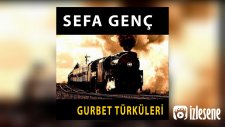 Yavuz Bingöl - Gel Hele