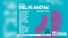 Zeki Müren - Agora Meyhanesi