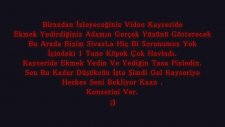 Ahmet Ceylan - Diss To Sanjar