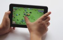 Artes Olidata Wb 7 Gameplay Manuganu 2 - Angrybirds Go - Clash Of Clans