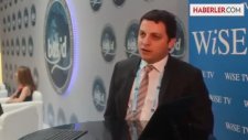 Data Center Teknolojisi Son Yıllarda Enerji Verimliliğine Odaklandı'