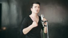 Erhan Erkal - Hayaline Uzandım