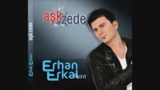 Erhan Erkal - Yaralı Serçe 2014