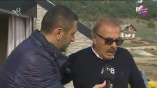 Ferdi Tayfur Röportajı | Pazar Magazin