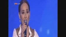 Hüner Coşkuner - Geçmesin Günümüz Sevgilim Yasla