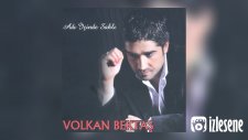 Huri Sapan - Ali Sapan - Dert Zengini