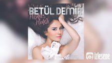 Huri Sapan - Ali Sapan - Gurbet Bana Dokunuyor
