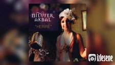 Huri Sapan - Ali Sapan - Yanıldım