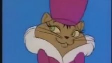 Tom Ve Jerry - Türkçe Dublaj