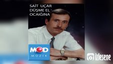 Ümit Besen - Canım Sevmek İstiyor