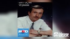 Ümit Besen - O Durakta
