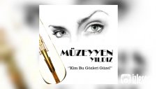 Ümit Besen - O Gün Gelmesin