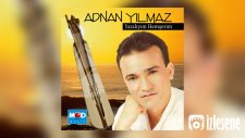 Ümit Besen - Sana Kavuştum