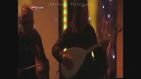 Zerrin Özer - Ah Yalan Dünya Zerrin Özer - Ah Yalan Dünya