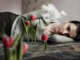 Ayşem - Ibrahim Tatlıses -damar Ayşem - Ibrahim Tatlıses -damar