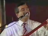 Bülent Gökçe - Annene Diyivericem Ben Bülent Gökçe - Annene Diyivericem Ben