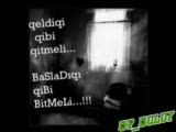 by_bulut ölüm ensemde