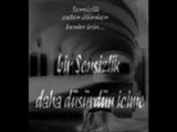 Çareler Çaresiz Sen Yokken