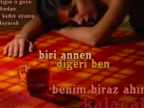 dj ateŞ allahina kadar sevdİm