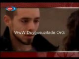 doludizgiin yıllar 23.bölüm özet ve fragmanı