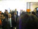 Mtso Seçimleri