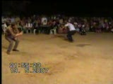 Muhiplerli Gençler