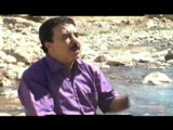 Mustafa Yavuz Ne Sevdiğin Belli Ne Sevmediğin