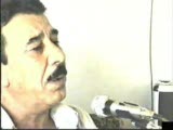 Mustafa Yavuz Nenni Nenni