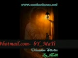 Ölmeden Sürün-Mati