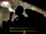 Ölüme 5 Kala