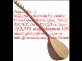 Saruhanlar