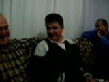 Saruhanlar