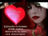 Zenep E Askı Itıraf