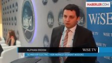 Data Center Konferansı 2014 Sektör İçin Nasıl Bir Katkı Sağlıyor?
