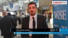 Data Center Türkiye Konferansı Sektöre Nasıl Katkı Sağlıyor?
