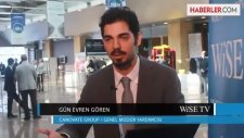 Data Center Türkiye Konferansı Şirketlere Nasıl Katkı Sağlıyor?