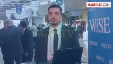 Data Center Türkiye Konferansı'14 Son Derece Başarılı Bir Çalışma'