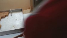 Fatih Mektebim Okulu Karadeniz Mutfağı Yemekleri Kostümleri Ve Kemençe Eşliği İle