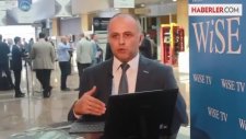 It Teknolojilerinde Modüler Ups'nin Avantajları Nelerdir?