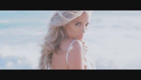 Jay Sean - Tears In The Ocean Jay Sean - Tears In The Ocean
