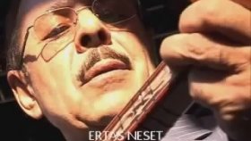Neşet Ertaş - Cahildim Dünyanın Neşet Ertaş - Cahildim Dünyanın