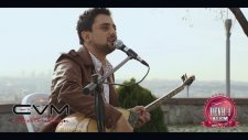 Ömer Faruk Bostan - Sensiz Yaşıyom