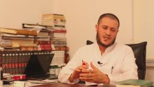Abdulaziz Koca - Hacamat Vücudun Hangi Bölgelerine Uygulanır Ve Yaş Sınırı Var Mıdır?