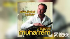 Ahmet Koç - Beni Hatırla