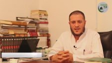 Doğal Tedavi Yöntemleri Ve Faydaları Nelerdir?